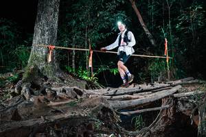 BIB: 
                            <button type="button" onclick="openModal(27458365)" class="btn btn-primary btn-sm float-right btn-popup" data-toggle="modal" data-target=".modal-high-quality">
                        <i class="fas fa-shopping-cart"></i> Add to Cart
                    </button>
                                            <button type="button" onclick="isThisMe(27458365, true)" class="btn btn-success btn-sm float-right btn-popup btn-isme hidden" data-toggle="tooltip" data-placement="bottom" title="นี่คือรูปของคุณใช่ไหม คลิกที่นี่เพื่อเอาเข้าอัลบั้ม">
                        <i class="fas fa-plus"></i> Add to album
                    </button>
                    <button type="button" onclick="isThisMe(27458365, false)" class="btn btn-warning btn-sm float-right btn-popup btn-isnotme hidden">
                        <i class="fas fa-ban"></i> Remove from album
                    </button>